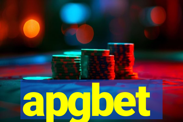 apgbet