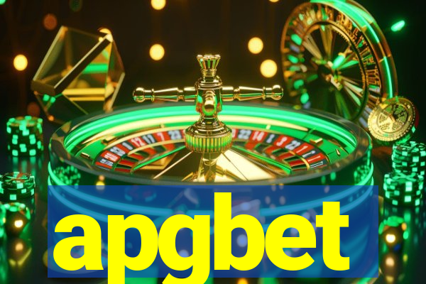 apgbet