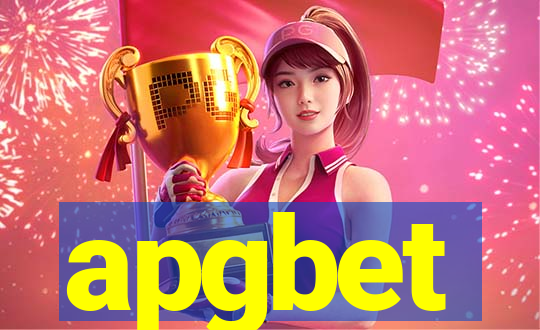 apgbet