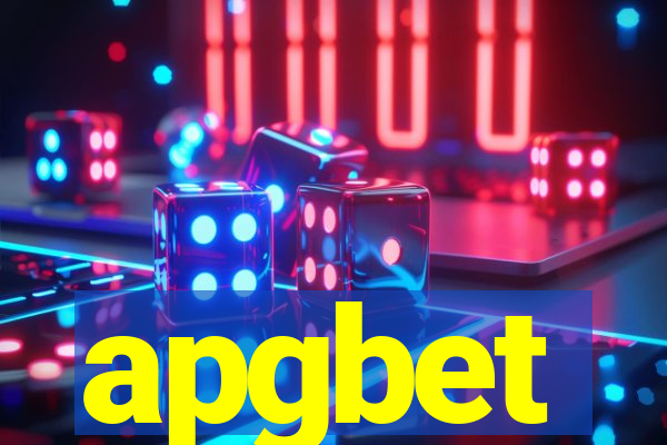 apgbet