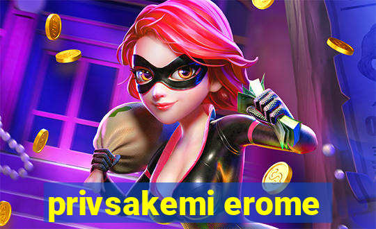 privsakemi erome