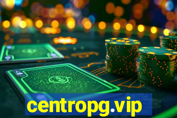 centropg.vip