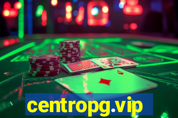 centropg.vip