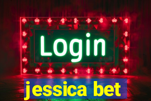 jessica bet