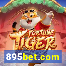 895bet.com