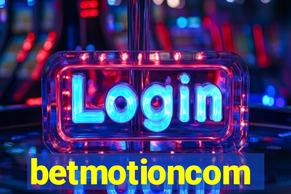 betmotioncom