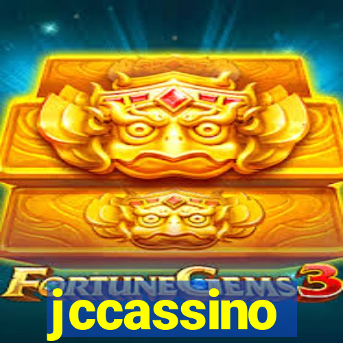 jccassino