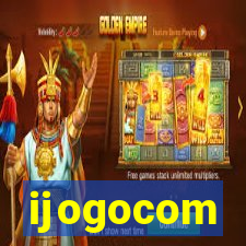 ijogocom