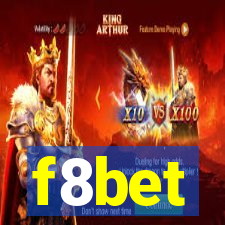 f8bet