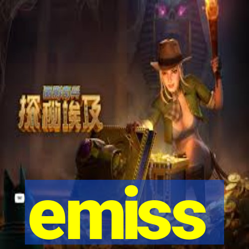 emiss