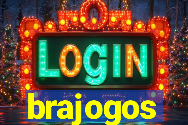 brajogos