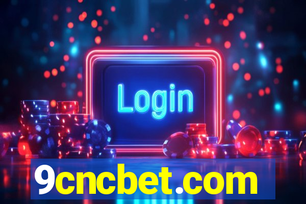 9cncbet.com