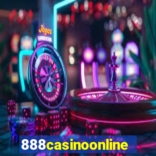 888casinoonline