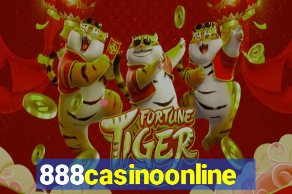 888casinoonline