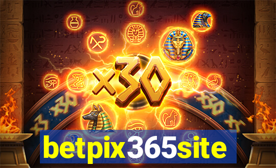 betpix365site