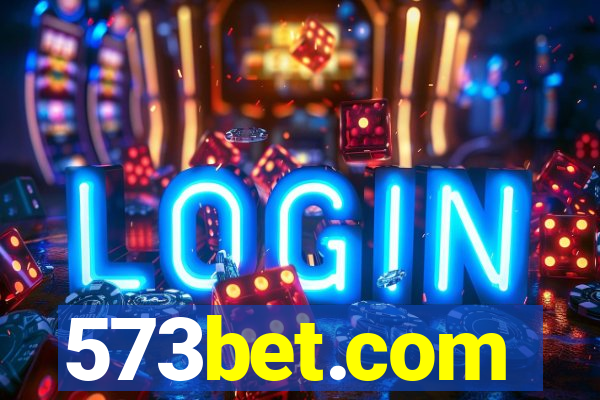 573bet.com