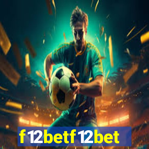 f12betf12bet