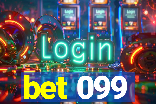 bet 099