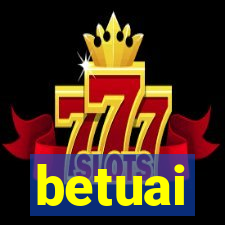 betuai