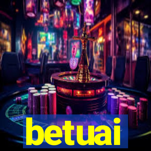 betuai