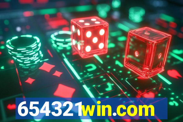 654321win.com