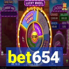 bet654