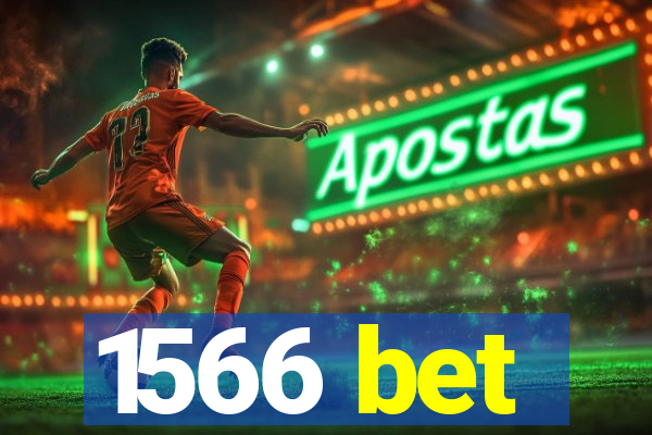 1566 bet