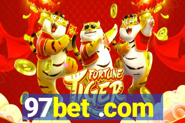 97bet .com