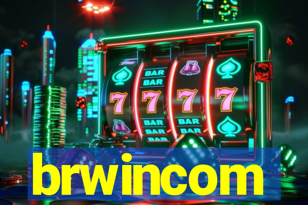 brwincom