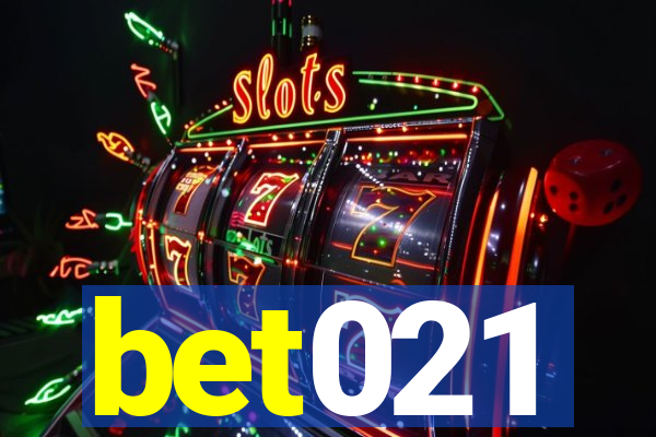 bet021