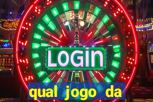 qual jogo da frutinha que ganha dinheiro