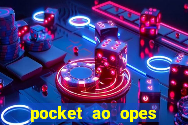 pocket ao opes binrias para iniciantes ao opes binrias