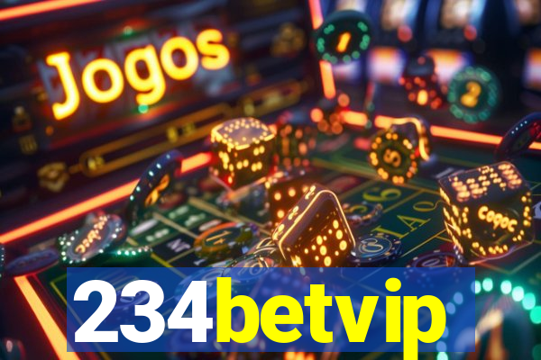 234betvip