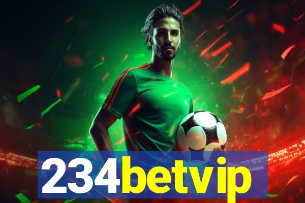 234betvip