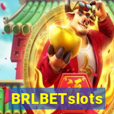 BRLBETslots