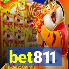 bet811