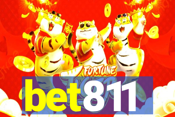 bet811