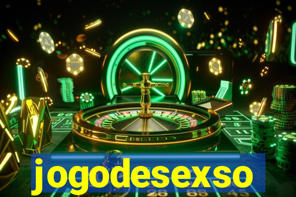 jogodesexso