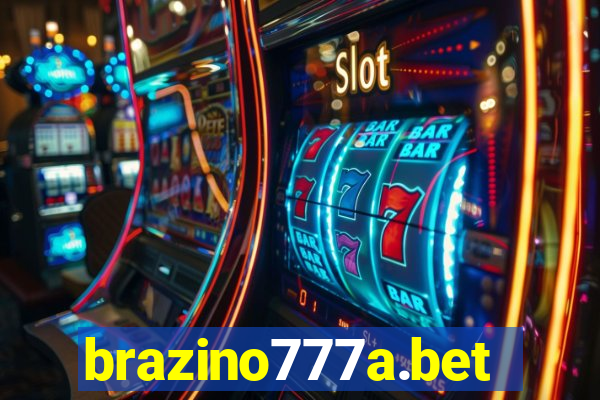 brazino777a.bet