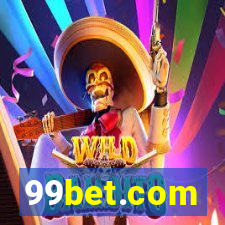 99bet.com