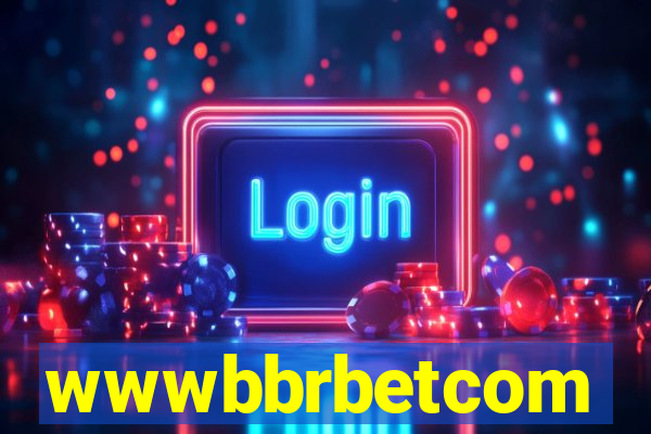 wwwbbrbetcom