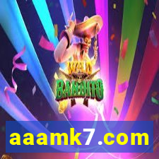 aaamk7.com