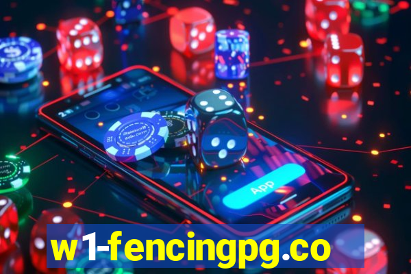 w1-fencingpg.com