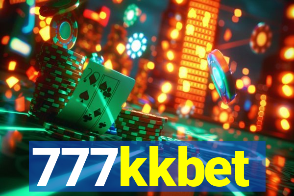 777kkbet