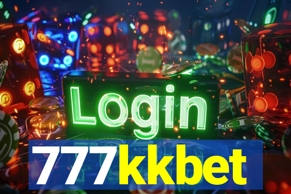 777kkbet