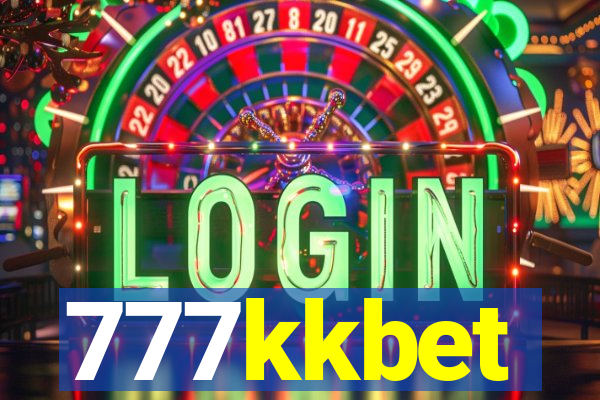 777kkbet