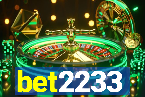 bet2233