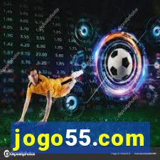 jogo55.com