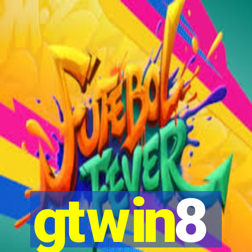 gtwin8