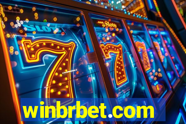 winbrbet.com